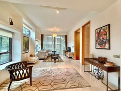 Belle Vue Residences (D9), Condominium #609638851